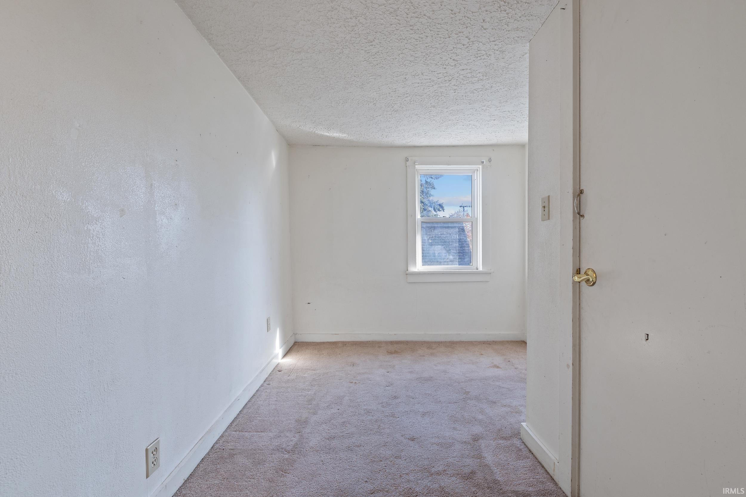 2614 Main Street Lafayette, IN 47904 - Photo 18 of 36