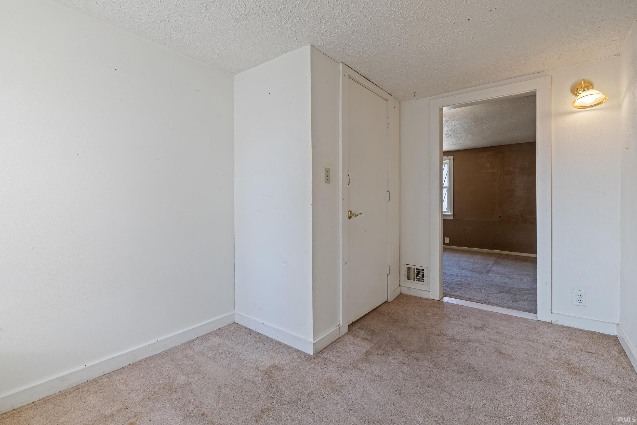 2614 Main Street Lafayette, IN 47904 - Photo 19 of 36