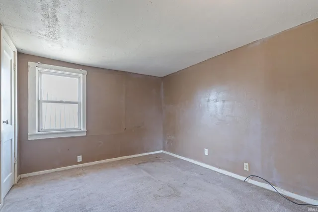 $150,000 | 2614 Main Street, Lafayette, IN 47904