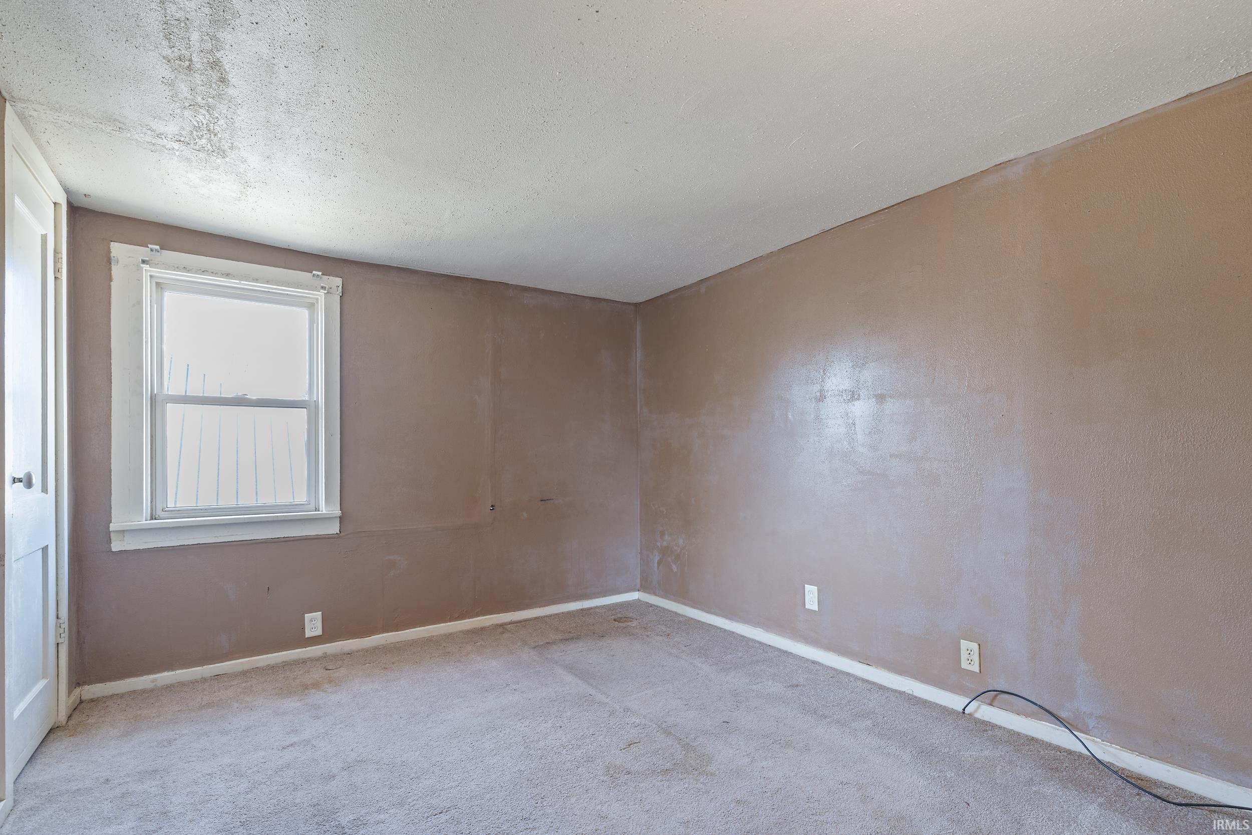 2614 Main Street Lafayette, IN 47904 - Photo 20 of 36