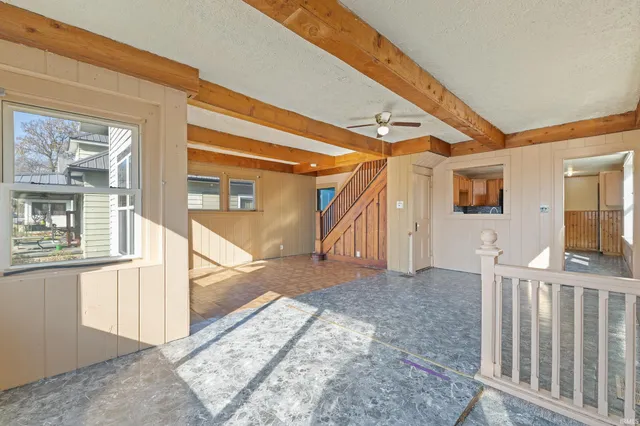 $150,000 | 2614 Main Street, Lafayette, IN 47904