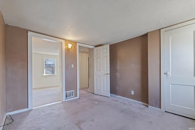 $150,000 | 2614 Main Street, Lafayette, IN 47904