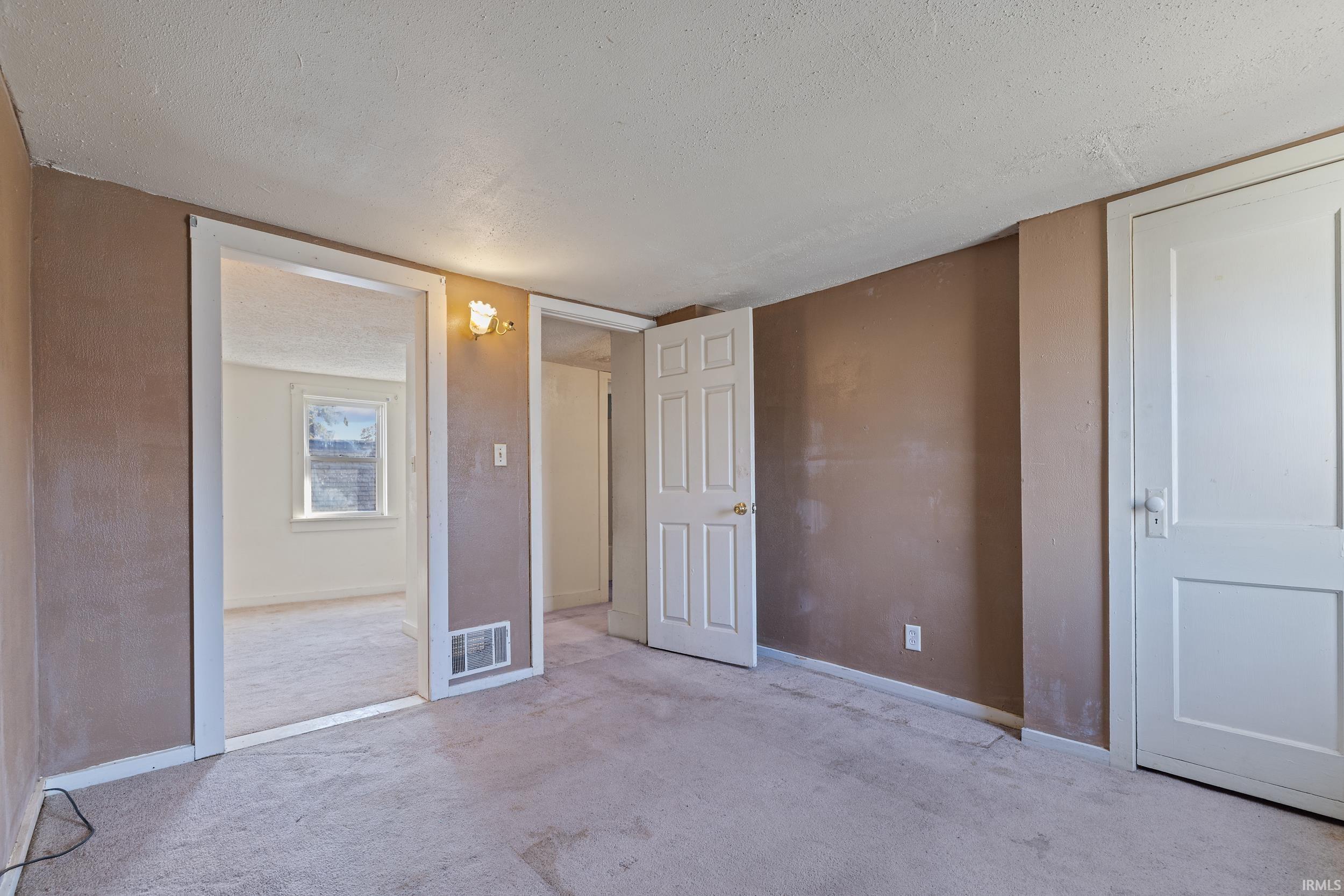 2614 Main Street Lafayette, IN 47904 - Photo 21 of 36