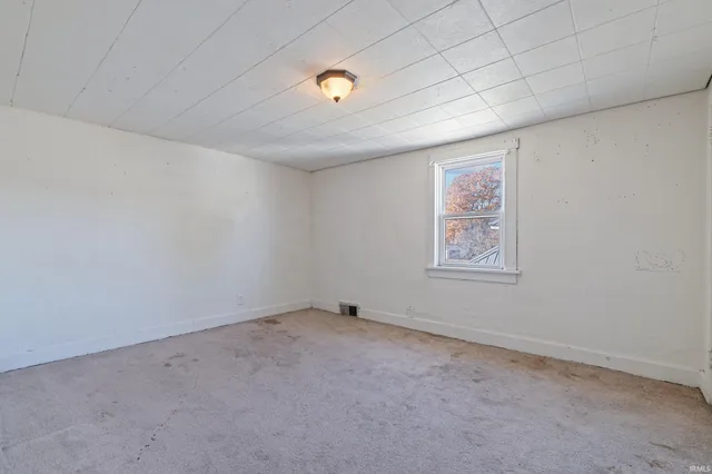 $150,000 | 2614 Main Street, Lafayette, IN 47904