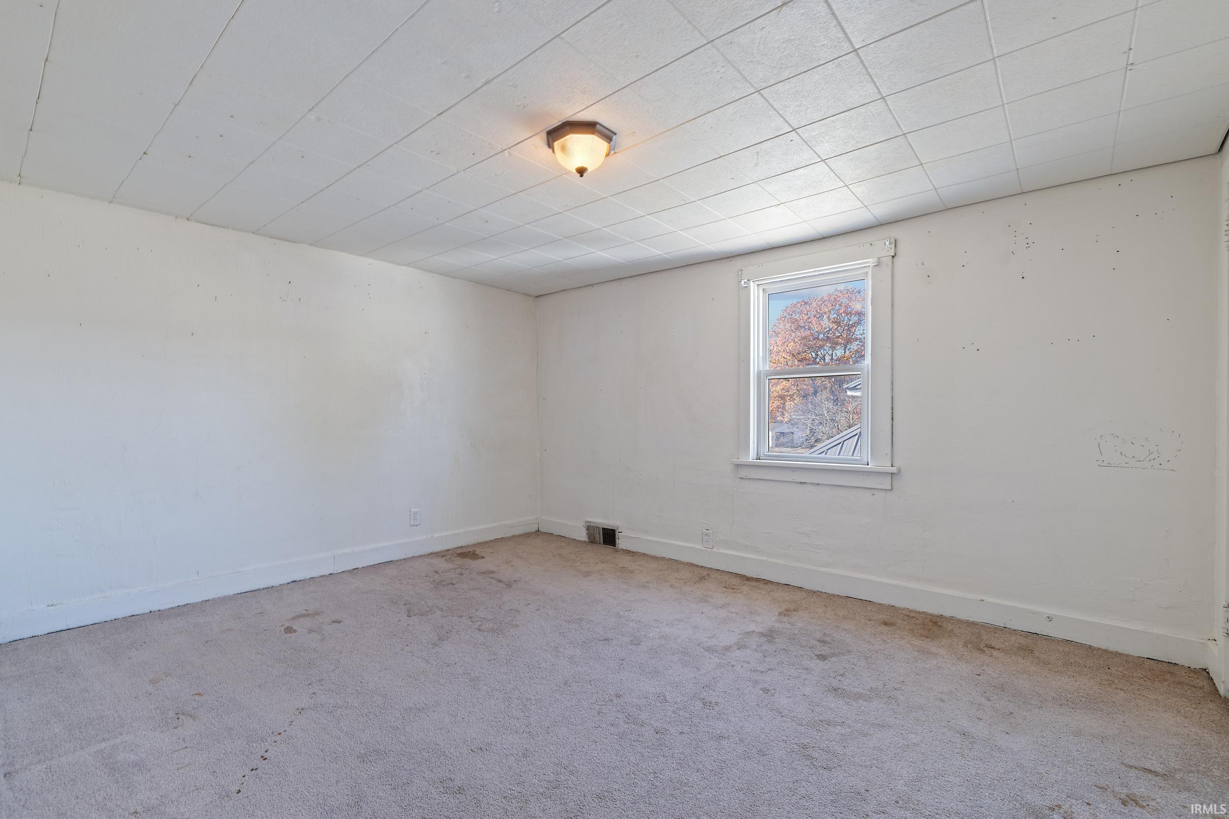 2614 Main Street Lafayette, IN 47904 - Photo 22 of 36