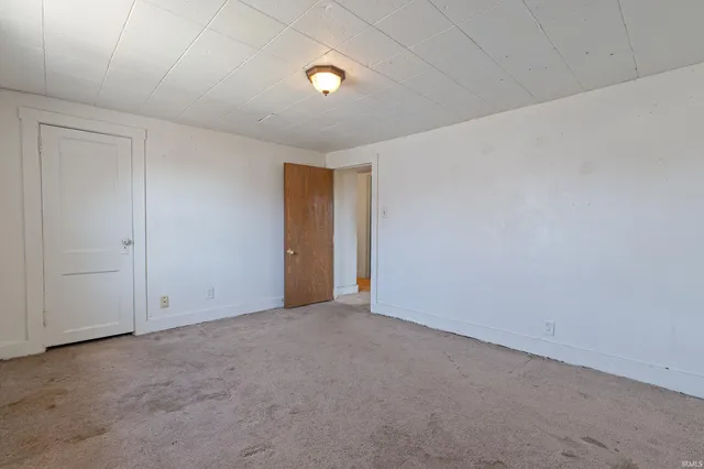 $150,000 | 2614 Main Street, Lafayette, IN 47904