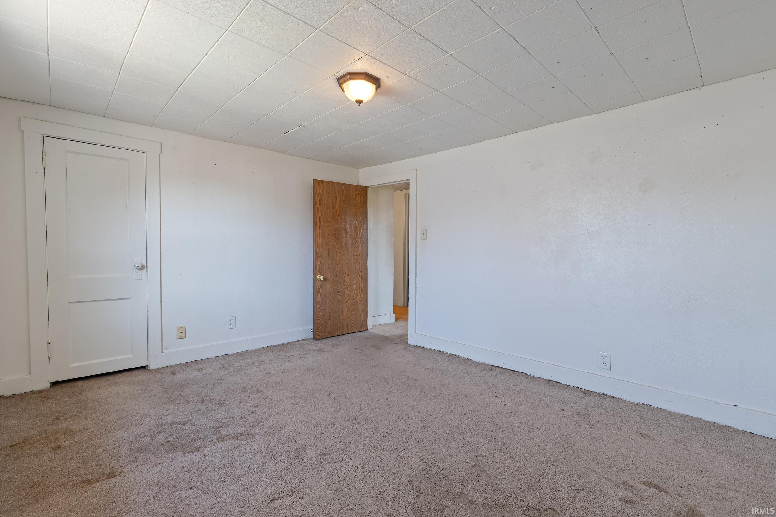 2614 Main Street Lafayette, IN 47904 - Photo 23 of 36