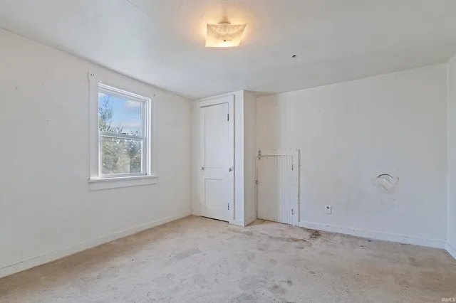 $150,000 | 2614 Main Street, Lafayette, IN 47904