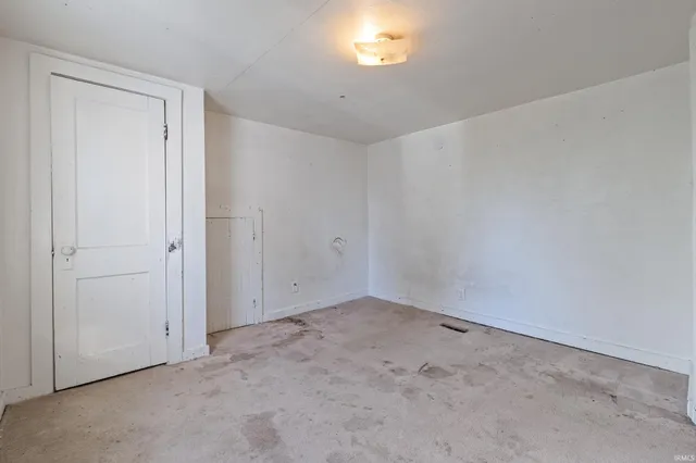 $150,000 | 2614 Main Street, Lafayette, IN 47904