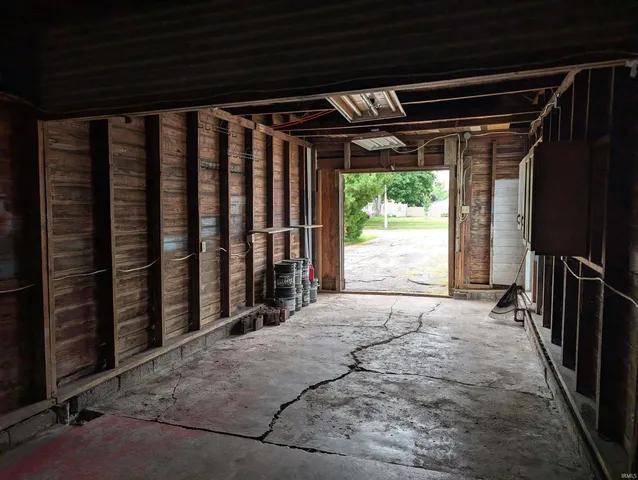 $150,000 | 2614 Main Street, Lafayette, IN 47904