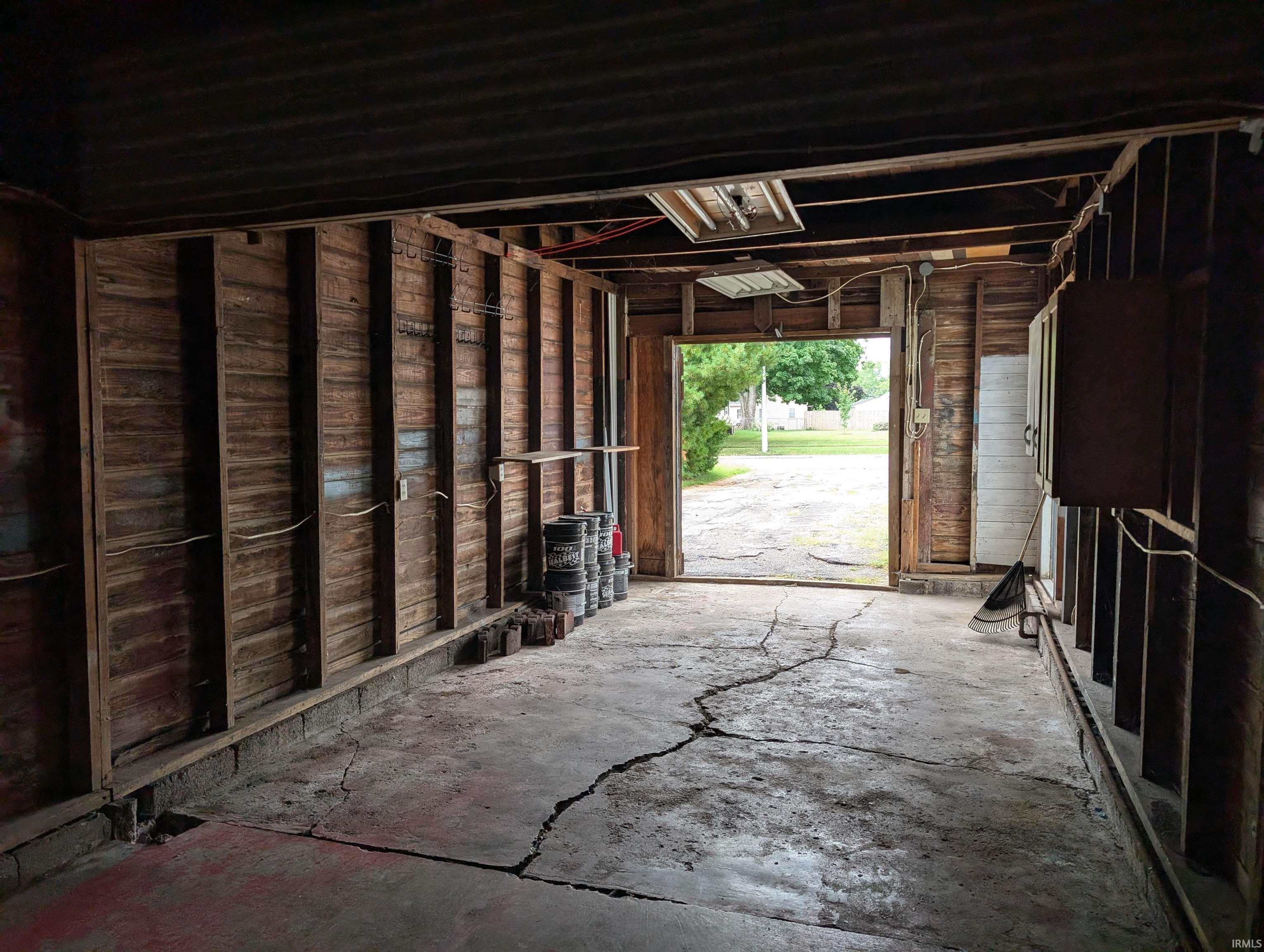 2614 Main Street Lafayette, IN 47904 - Photo 27 of 36