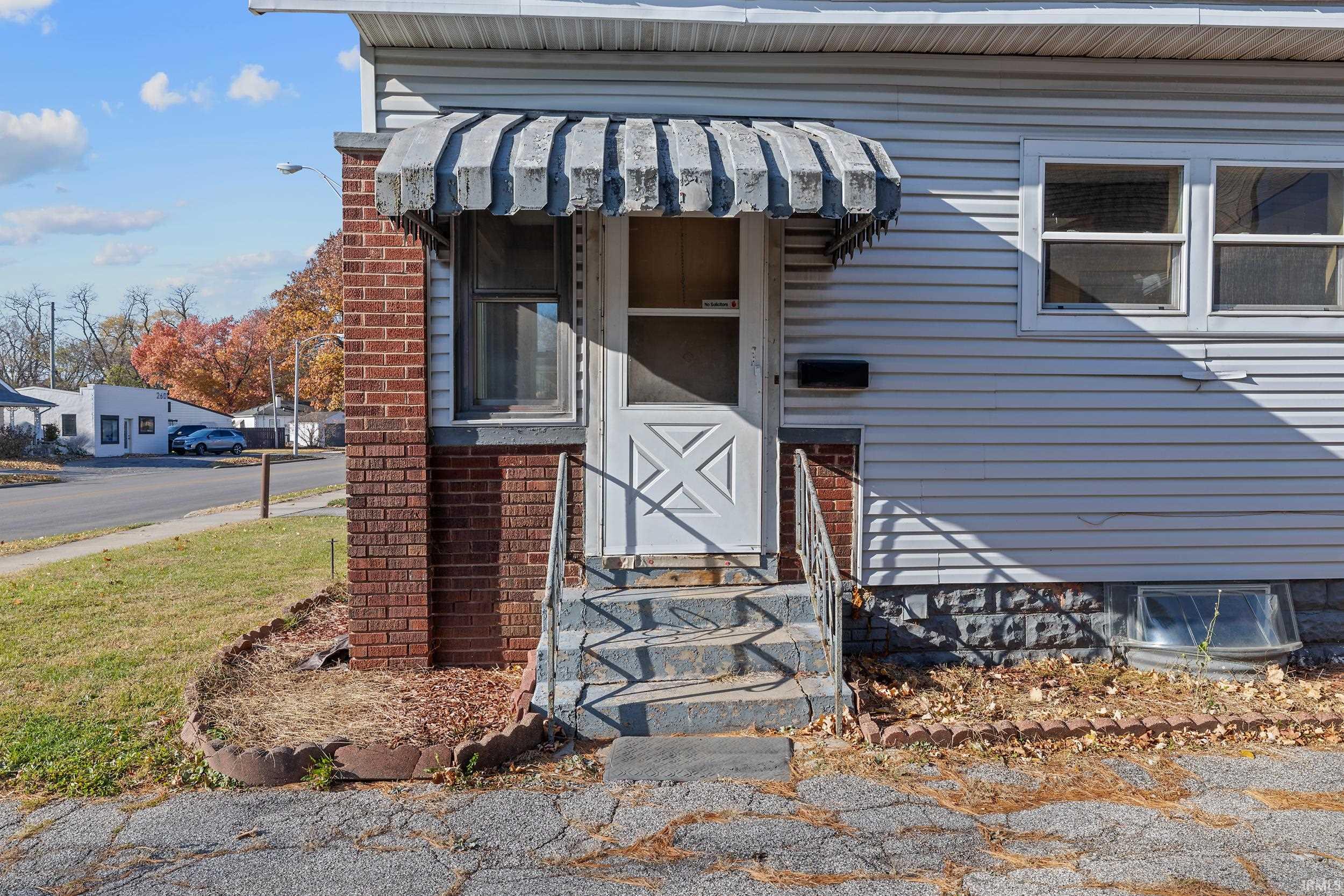 2614 Main Street Lafayette, IN 47904 - Photo 28 of 36