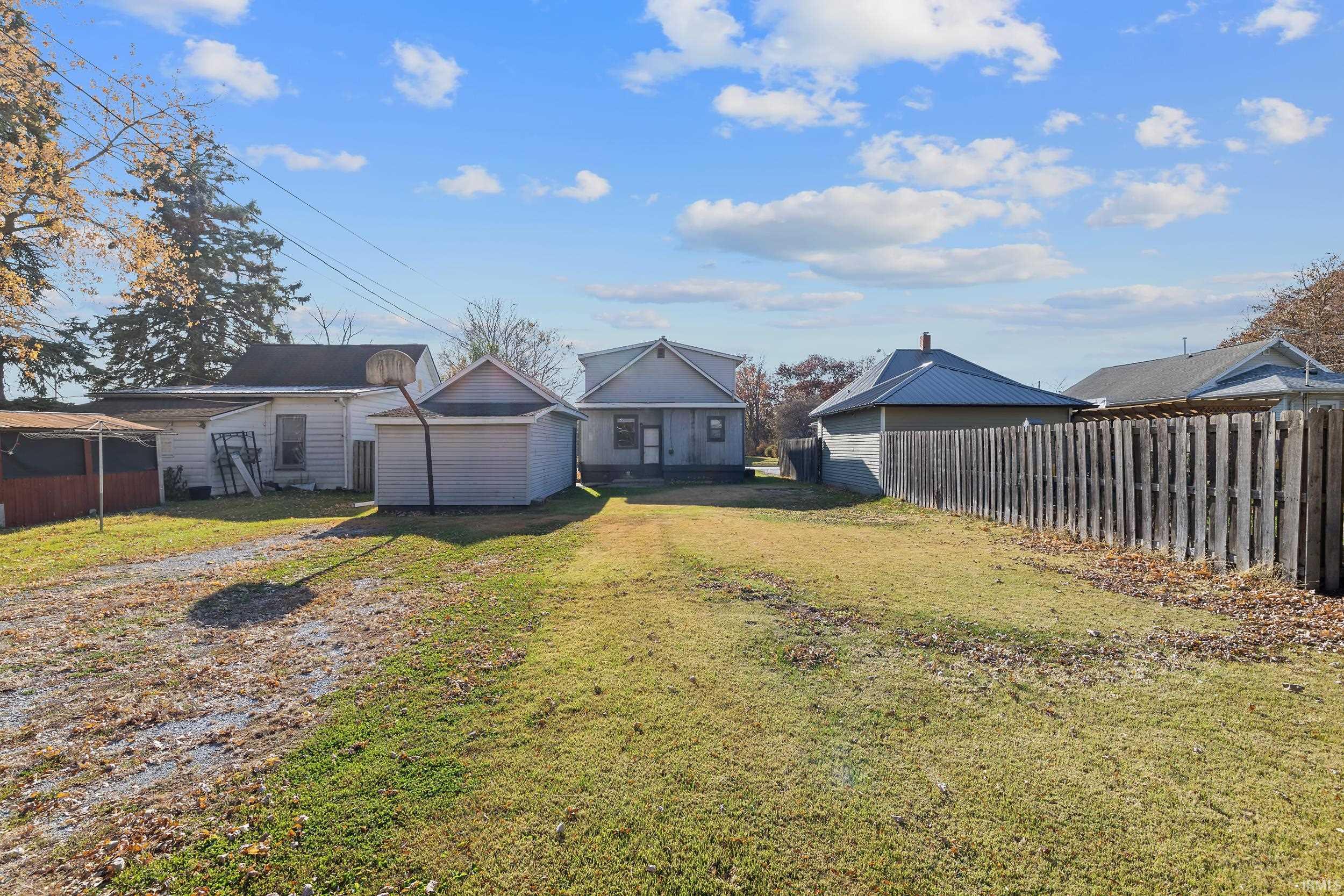 2614 Main Street Lafayette, IN 47904 - Photo 29 of 36