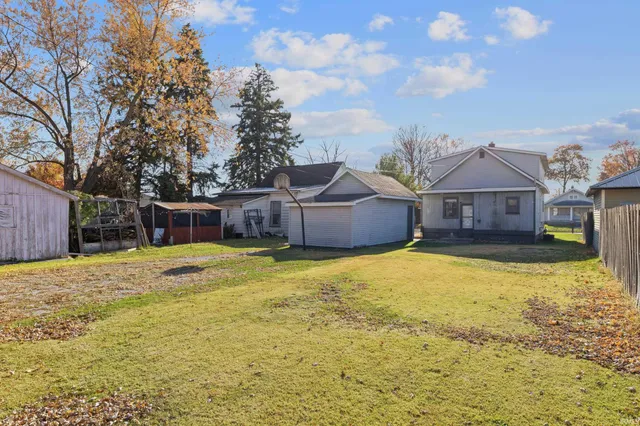 $150,000 | 2614 Main Street, Lafayette, IN 47904