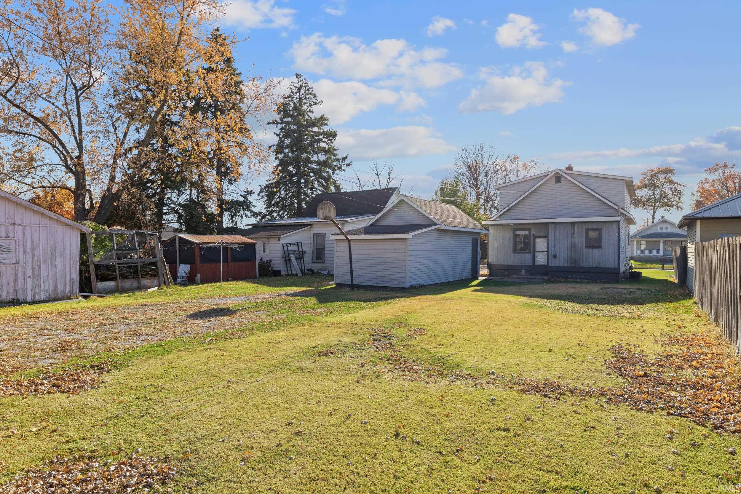 2614 Main Street Lafayette, IN 47904 - Photo 30 of 36