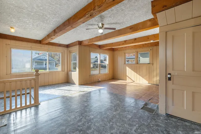 $150,000 | 2614 Main Street, Lafayette, IN 47904