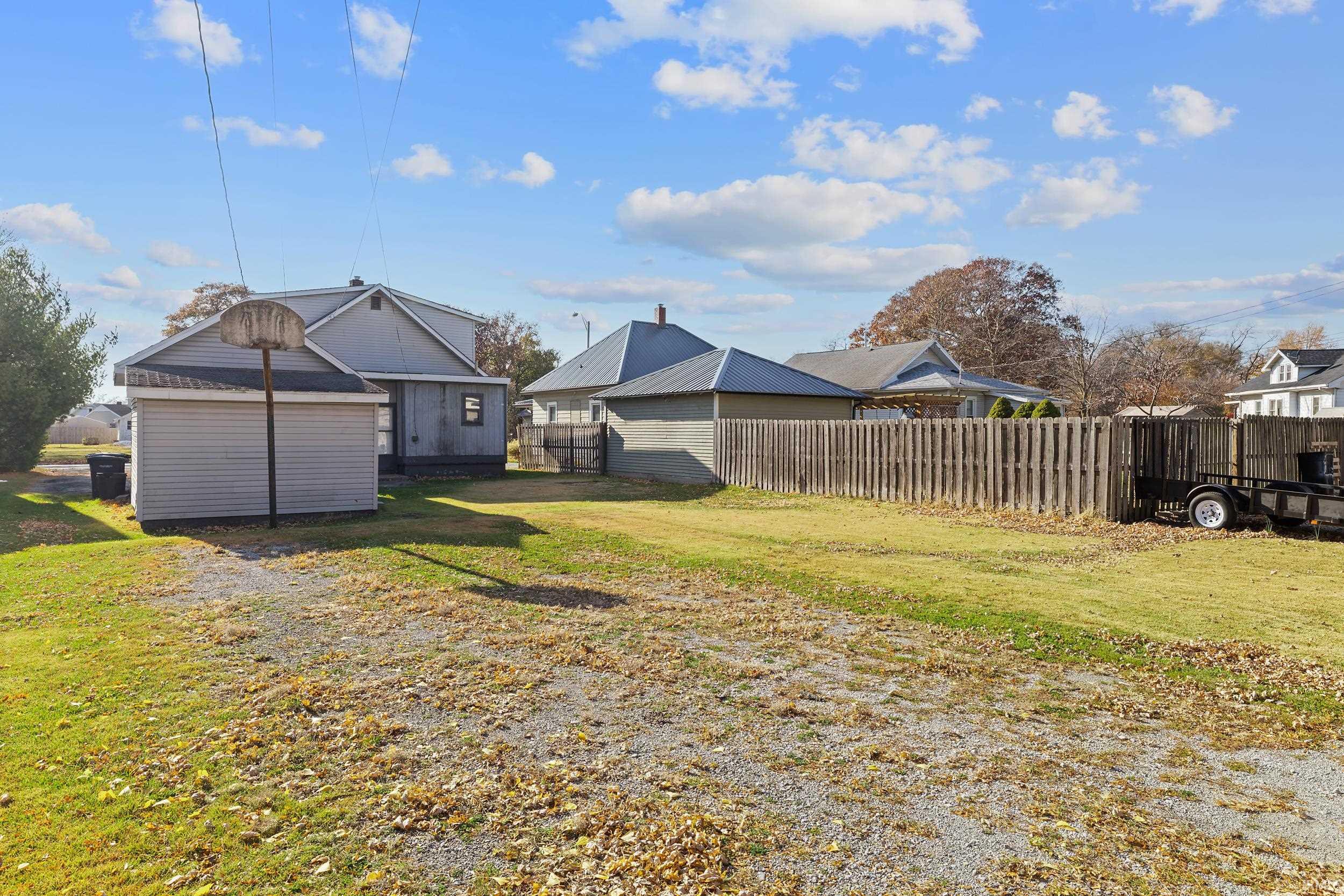 2614 Main Street Lafayette, IN 47904 - Photo 31 of 36