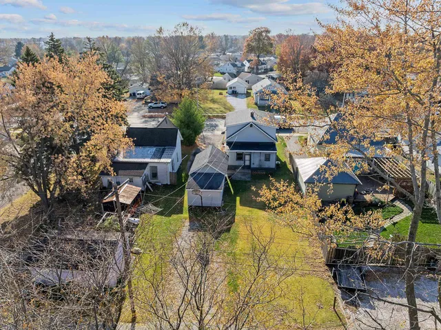 $150,000 | 2614 Main Street, Lafayette, IN 47904