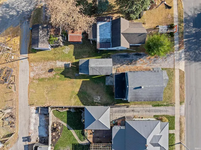 $150,000 | 2614 Main Street, Lafayette, IN 47904