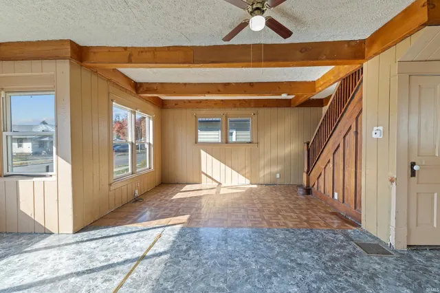 $150,000 | 2614 Main Street, Lafayette, IN 47904