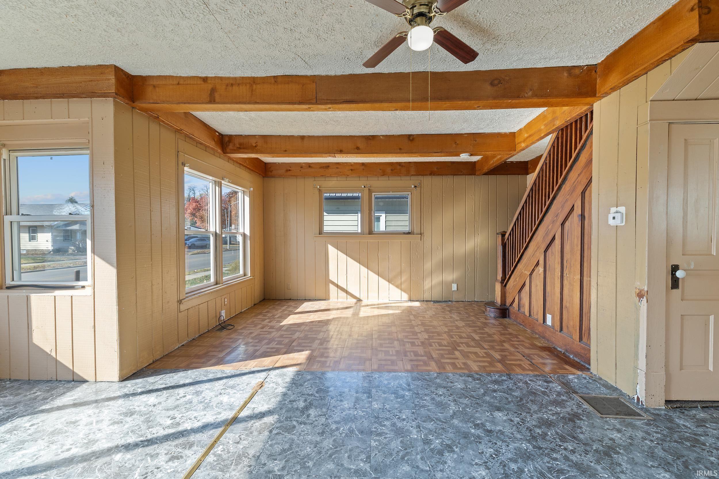 2614 Main Street Lafayette, IN 47904 - Photo 4 of 36