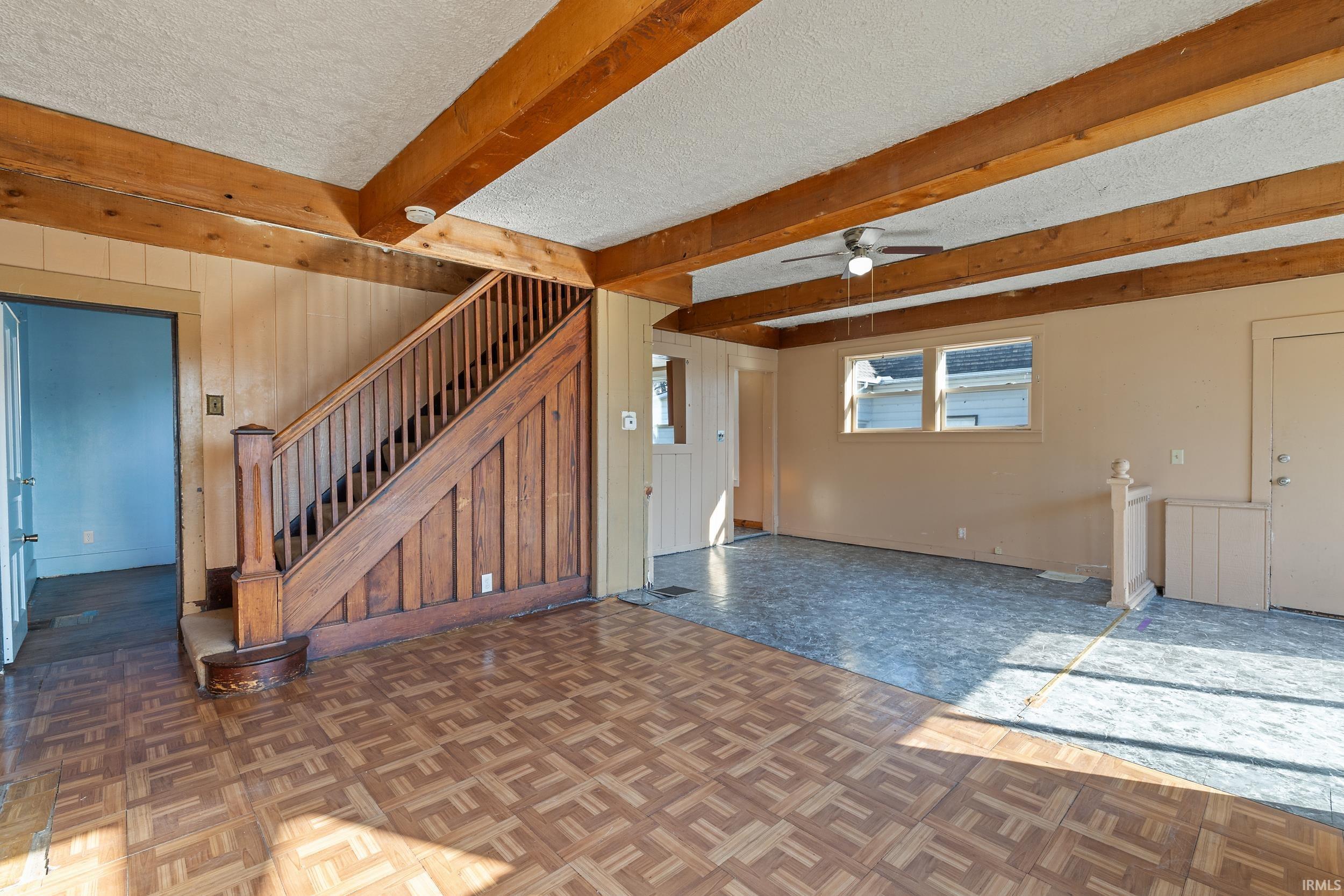 2614 Main Street Lafayette, IN 47904 - Photo 5 of 36