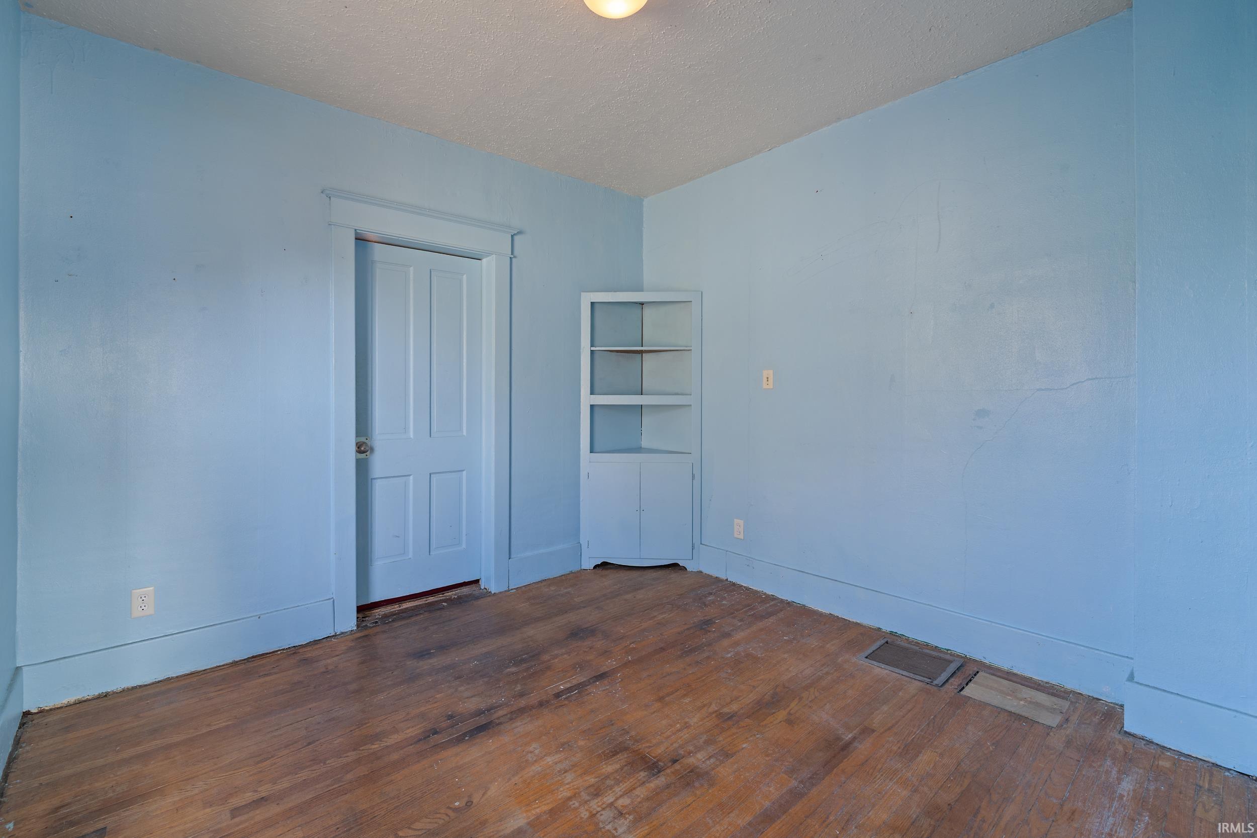 2614 Main Street Lafayette, IN 47904 - Photo 6 of 36