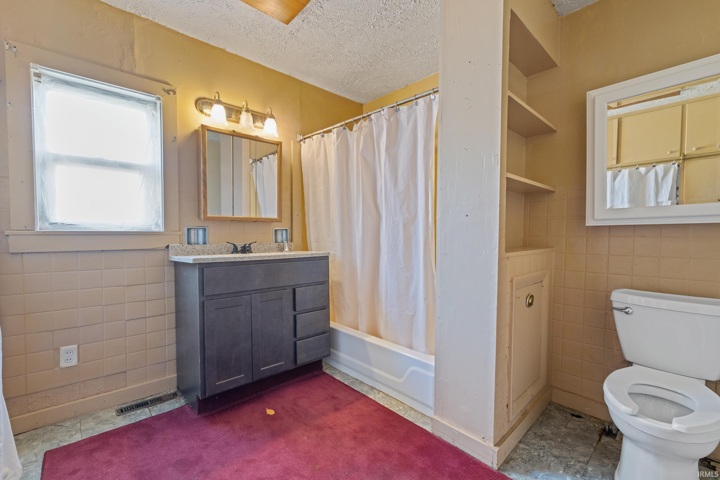 2614 Main Street Lafayette, IN 47904 - Photo 7 of 36