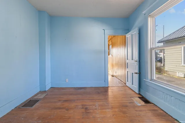 $150,000 | 2614 Main Street, Lafayette, IN 47904