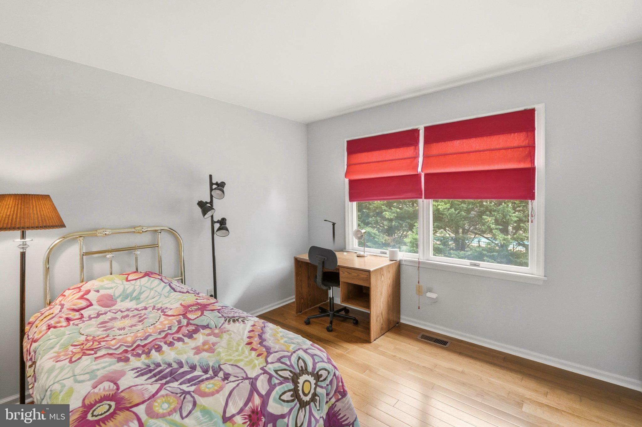 4095 Ross Road Bethlehem, PA 18020 - Photo 31 of 48