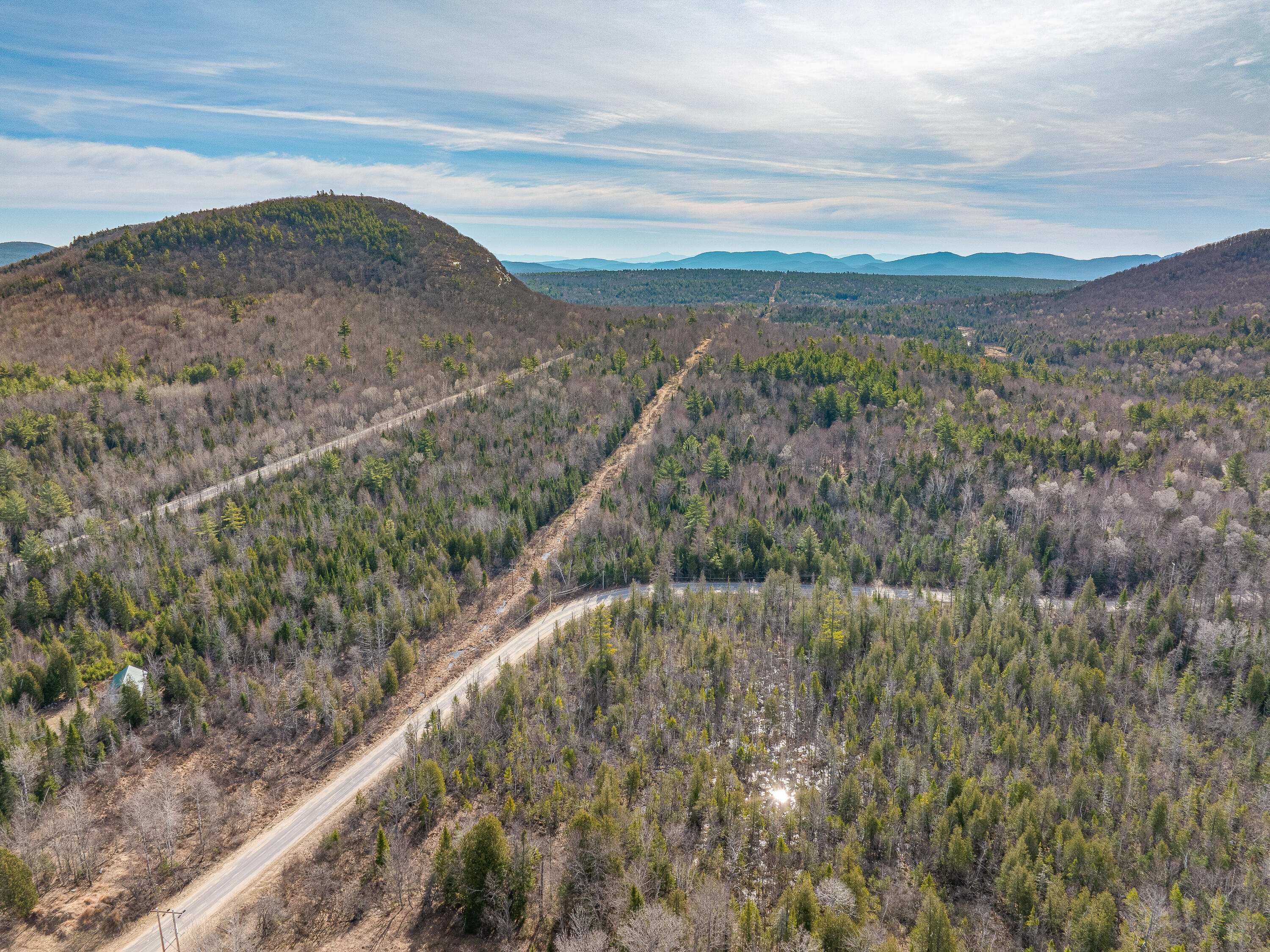 1623 Silver Lake Road Au Sable Forks, NY 12912 - Photo 15 of 18 1623 Silver Lake Rd-3
