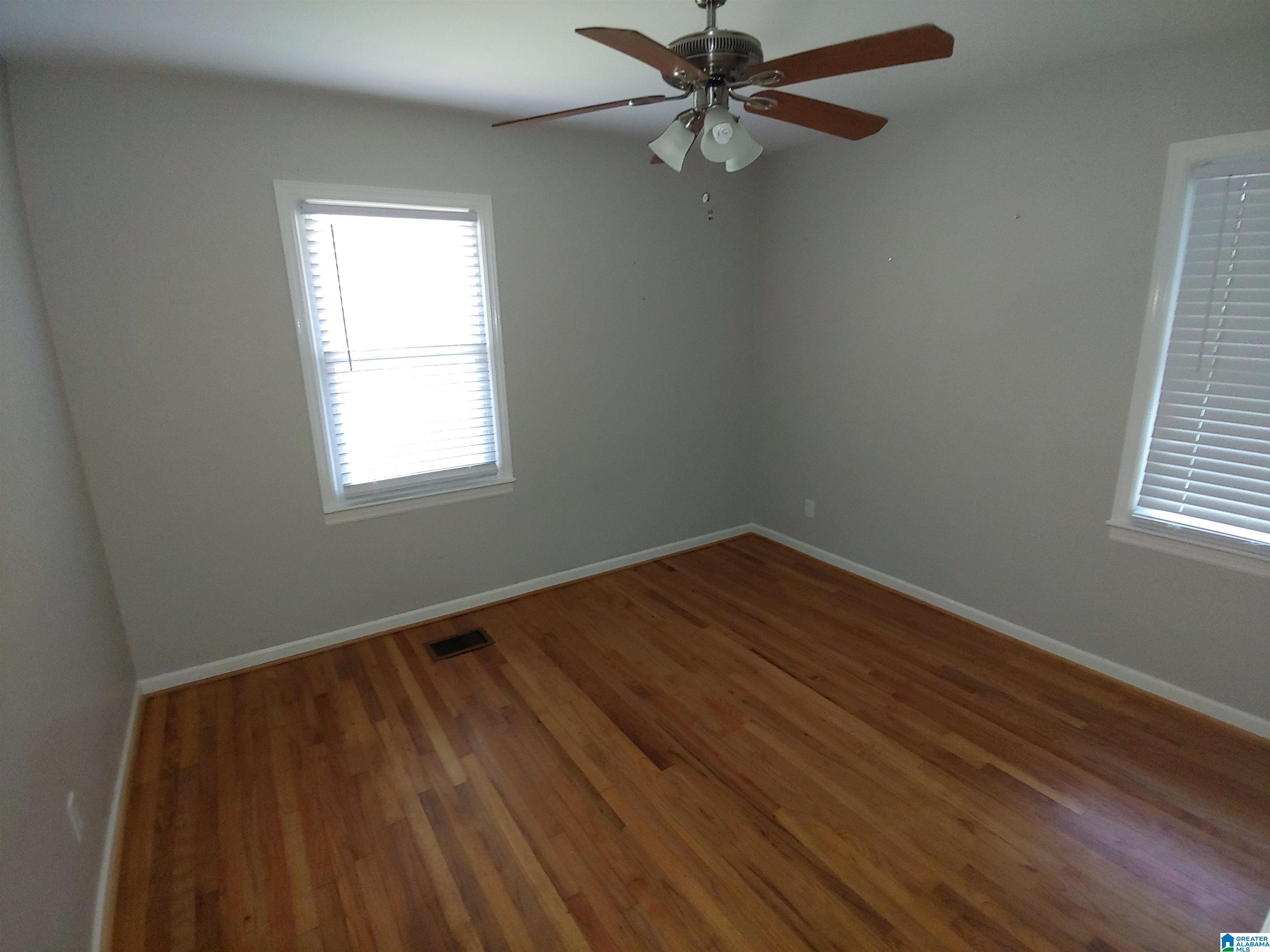 1305 Fairmont Road Sylacauga, AL 35150 - Photo 6 of 15