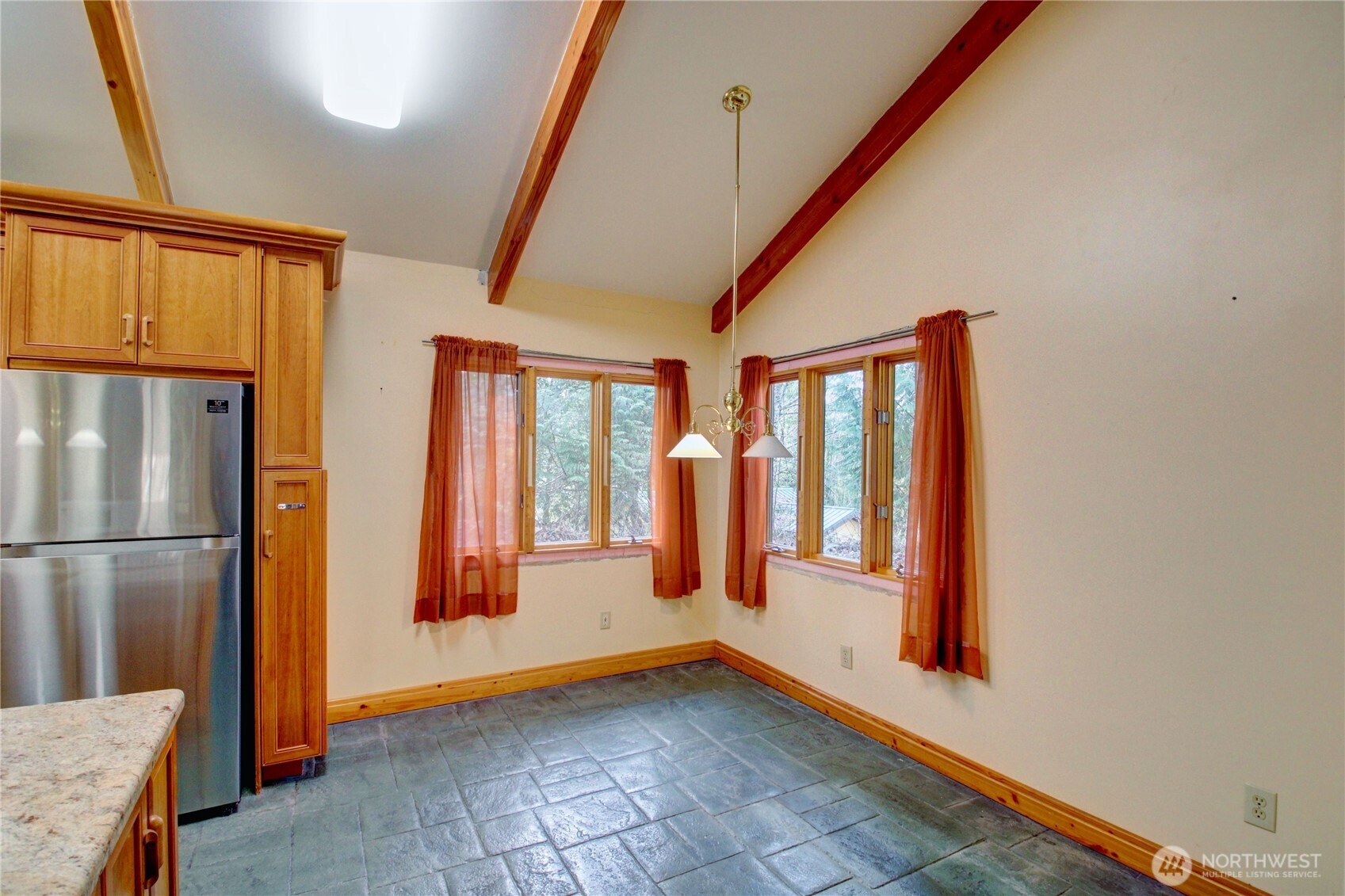 46824 Everett Lake Road Concrete, WA 98237 - Photo 8 of 36