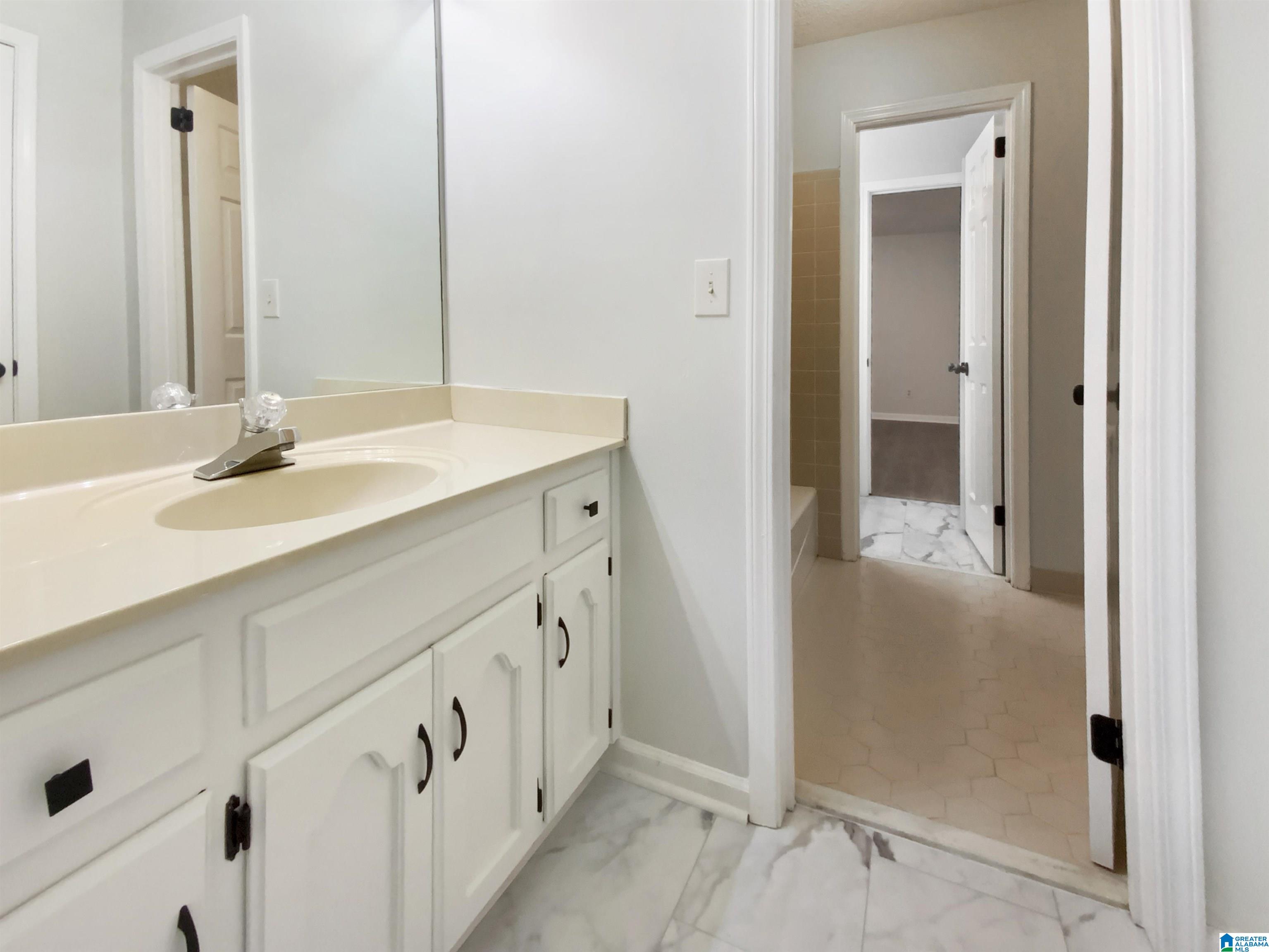 5391 Harvest Ridge Lane Birmingham, AL 35242 - Photo 20 of 26