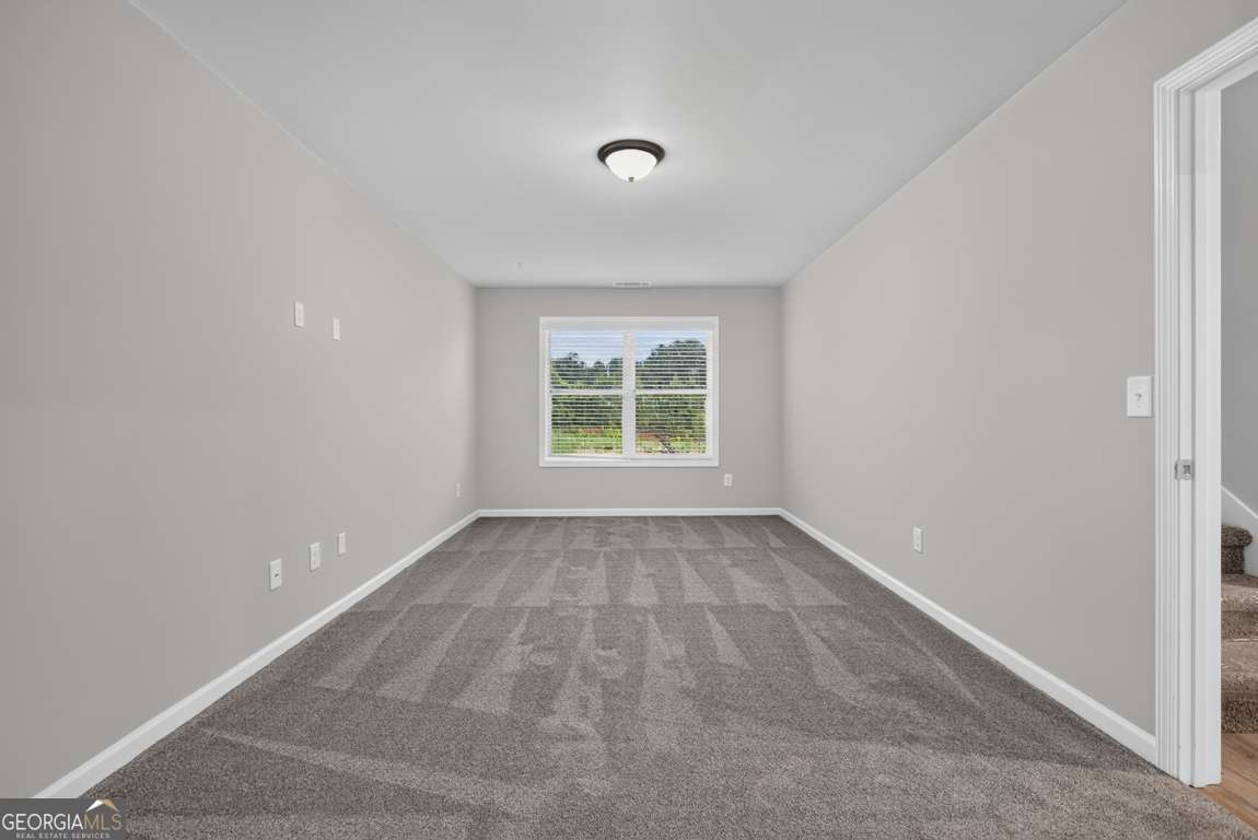 979 Dortch Road Eastanollee, GA 30538 - Photo 55 of 96 Gallery Image 55