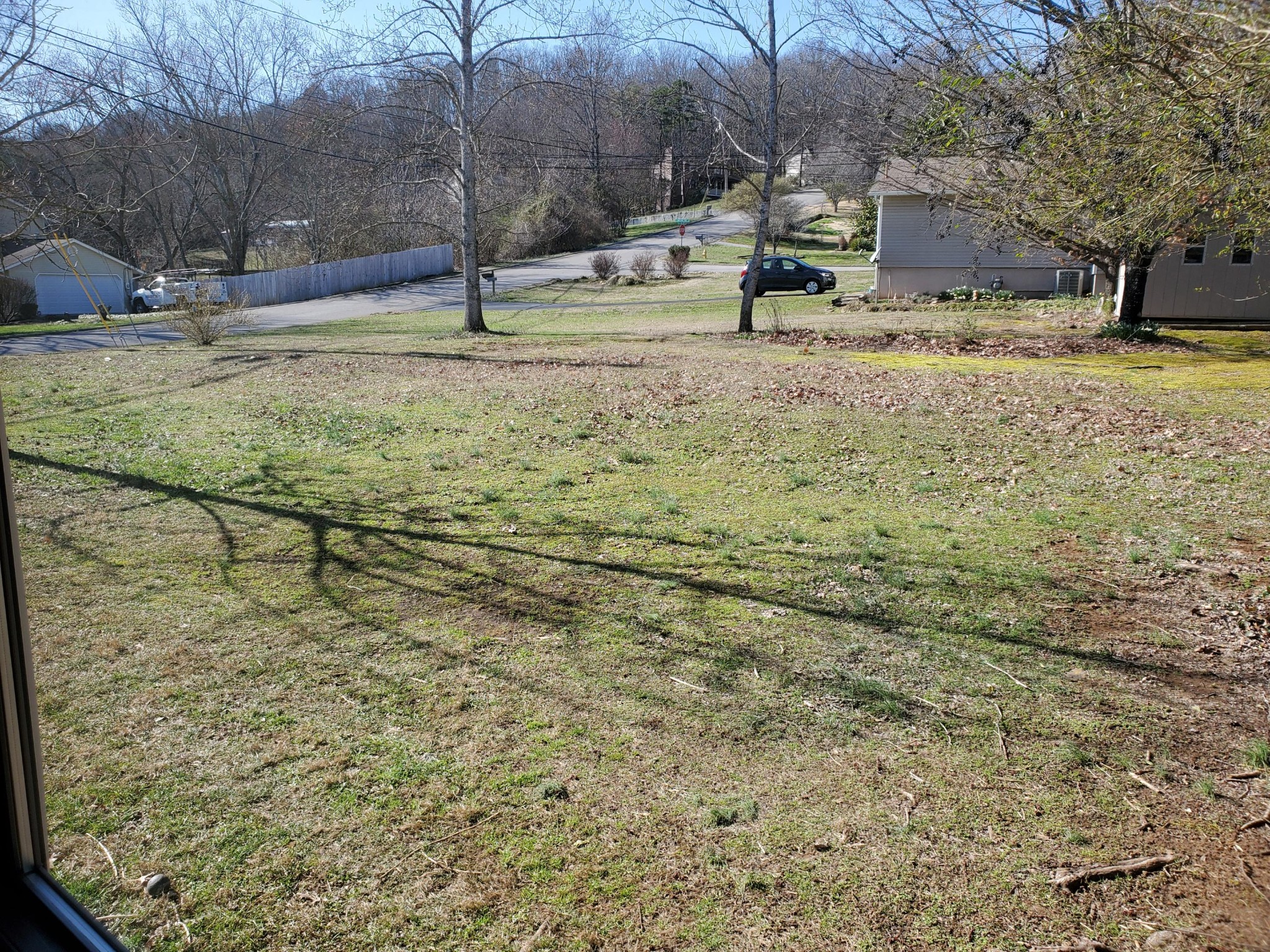 1912 Plumb Ridge Road Knoxville, TN 37932 - Photo 17 of 18 Gallery Image 17