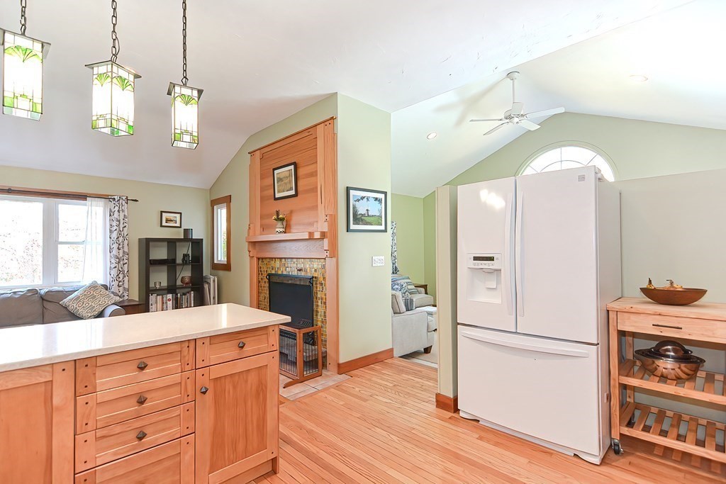 9 Old Mill Road Maynard, MA 01754 - Photo 13 of 42 Gallery Image 13