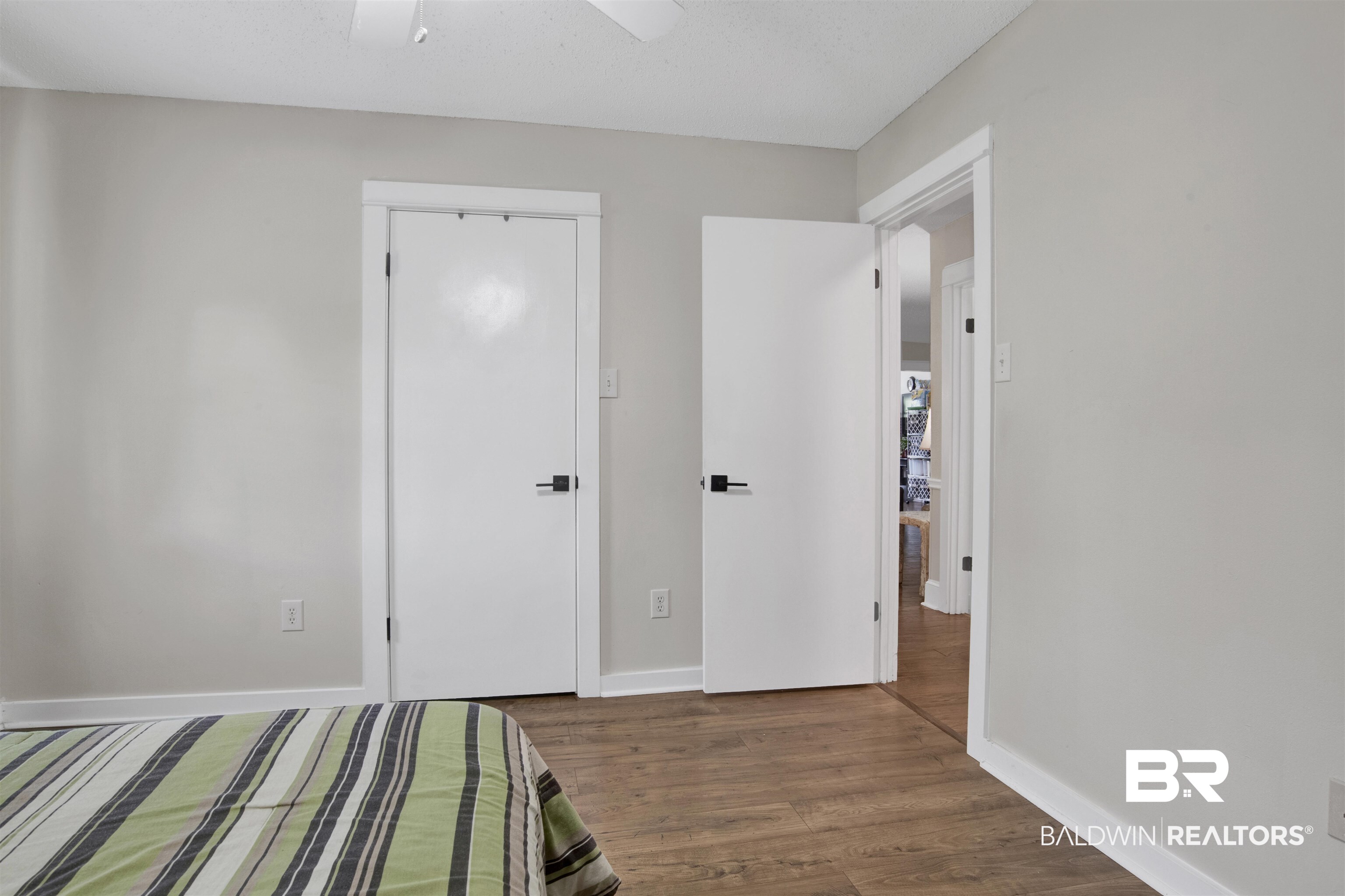 11525 Brenda Road Fairhope, AL 36532 - Photo 17 of 42
