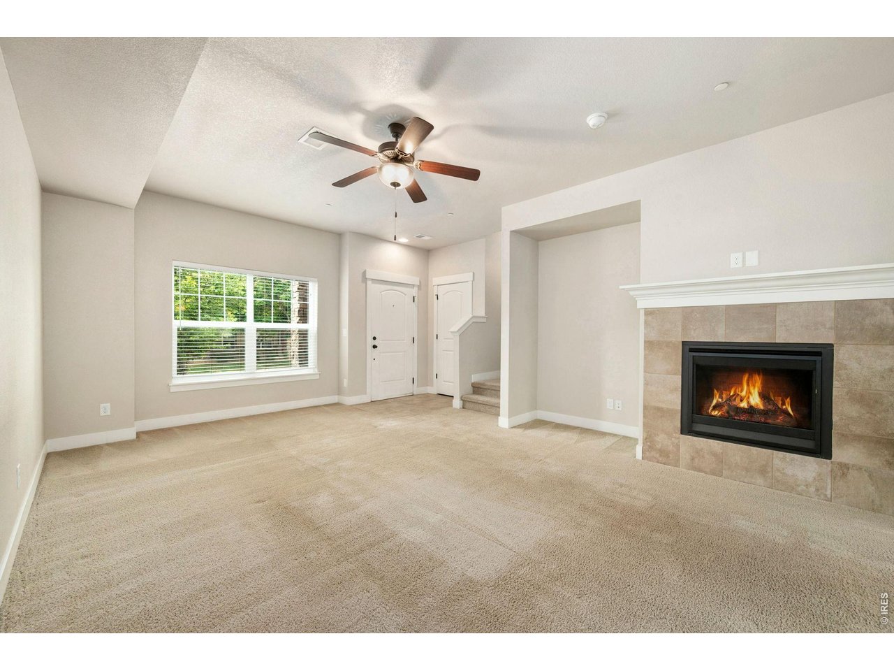 3902 Precision Drive, Unit D Fort Collins, CO 80528 - Photo 9 of 25