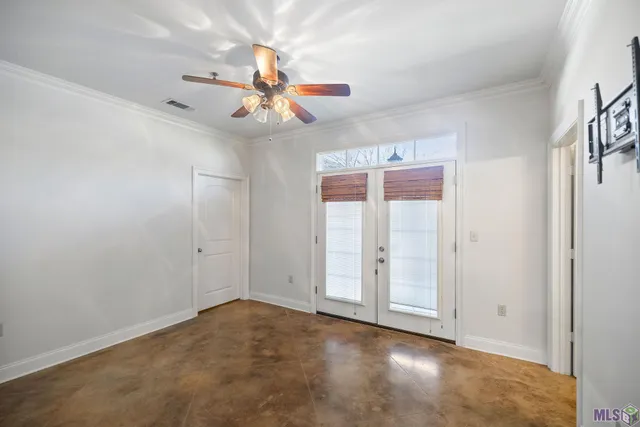 $120,000 | 888 South Kenilworth Parkway, Unit 4H, Baton Rouge, LA 70820