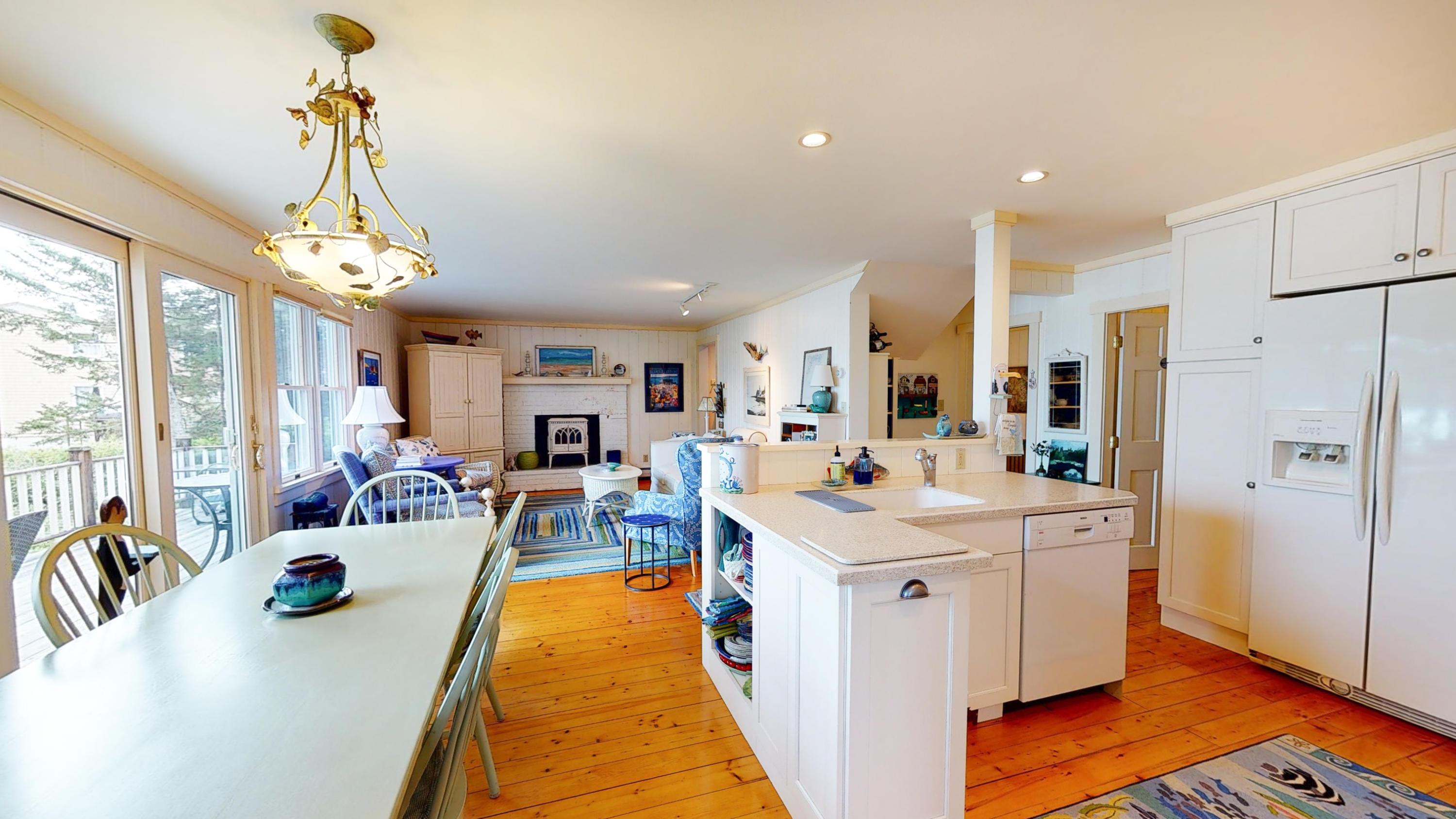 112 States Point Road St. George, ME 04860 - Photo 24 of 62 C9A25151-47AE-4DD8-AA91-3889915C6F01