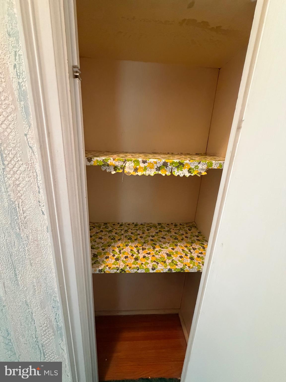 6323 Cottage Street Philadelphia, PA 19135 - Photo 9 of 17