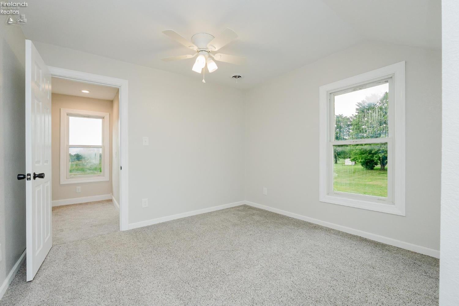 3288 Limerick Road Clyde, OH 43410 - Photo 14 of 27 Gallery Image 14