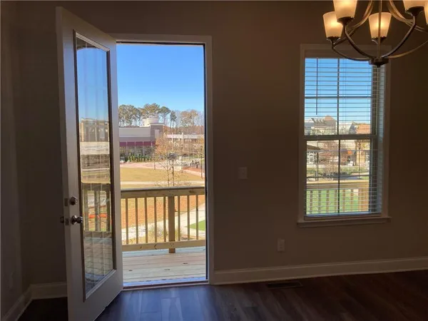 $5,000 | 3548 Duke Center Way, Peachtree Corners, GA 30092
