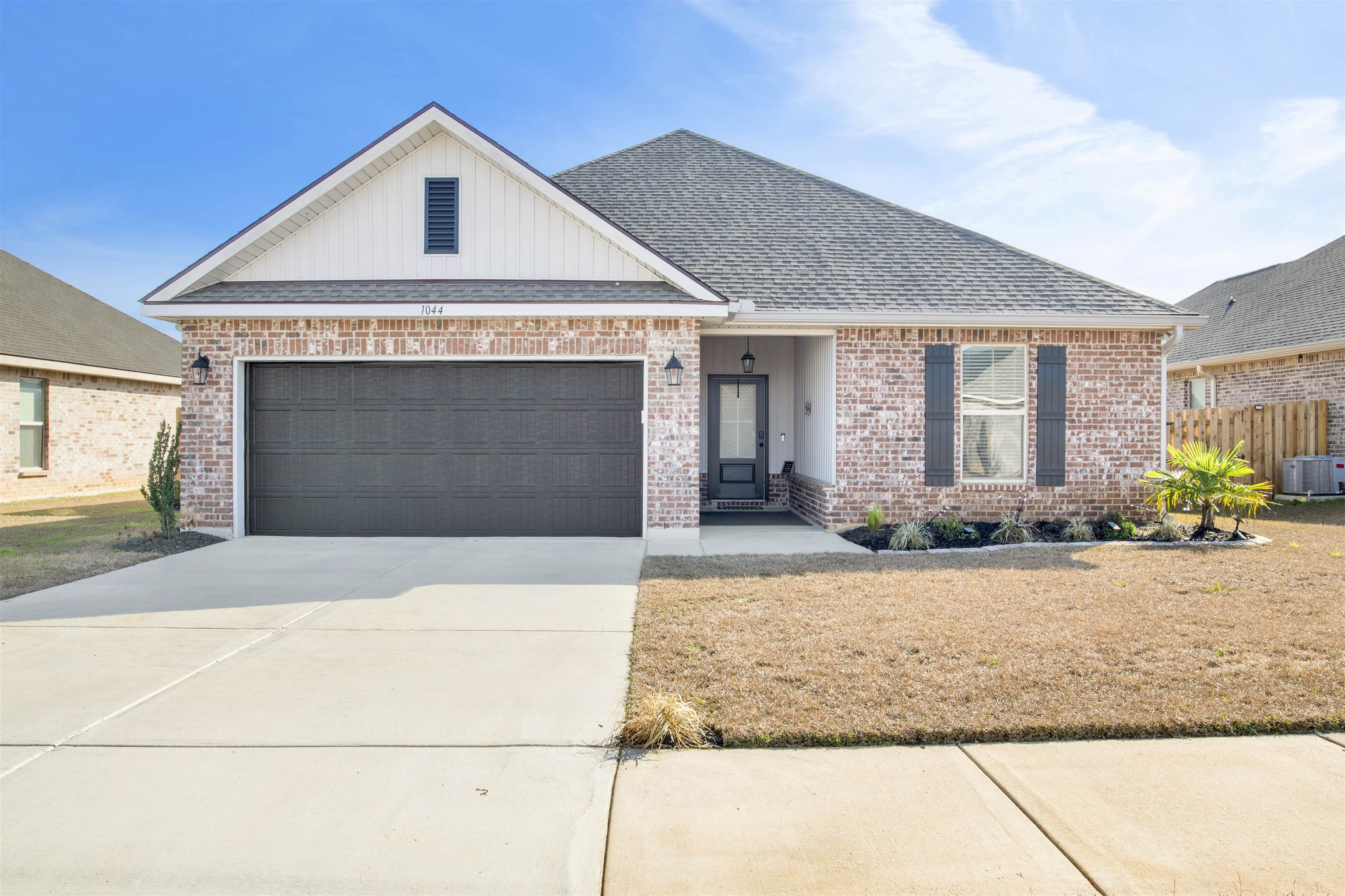 1044 Chloe Street Foley, AL 36535 - Photo 2 of 33