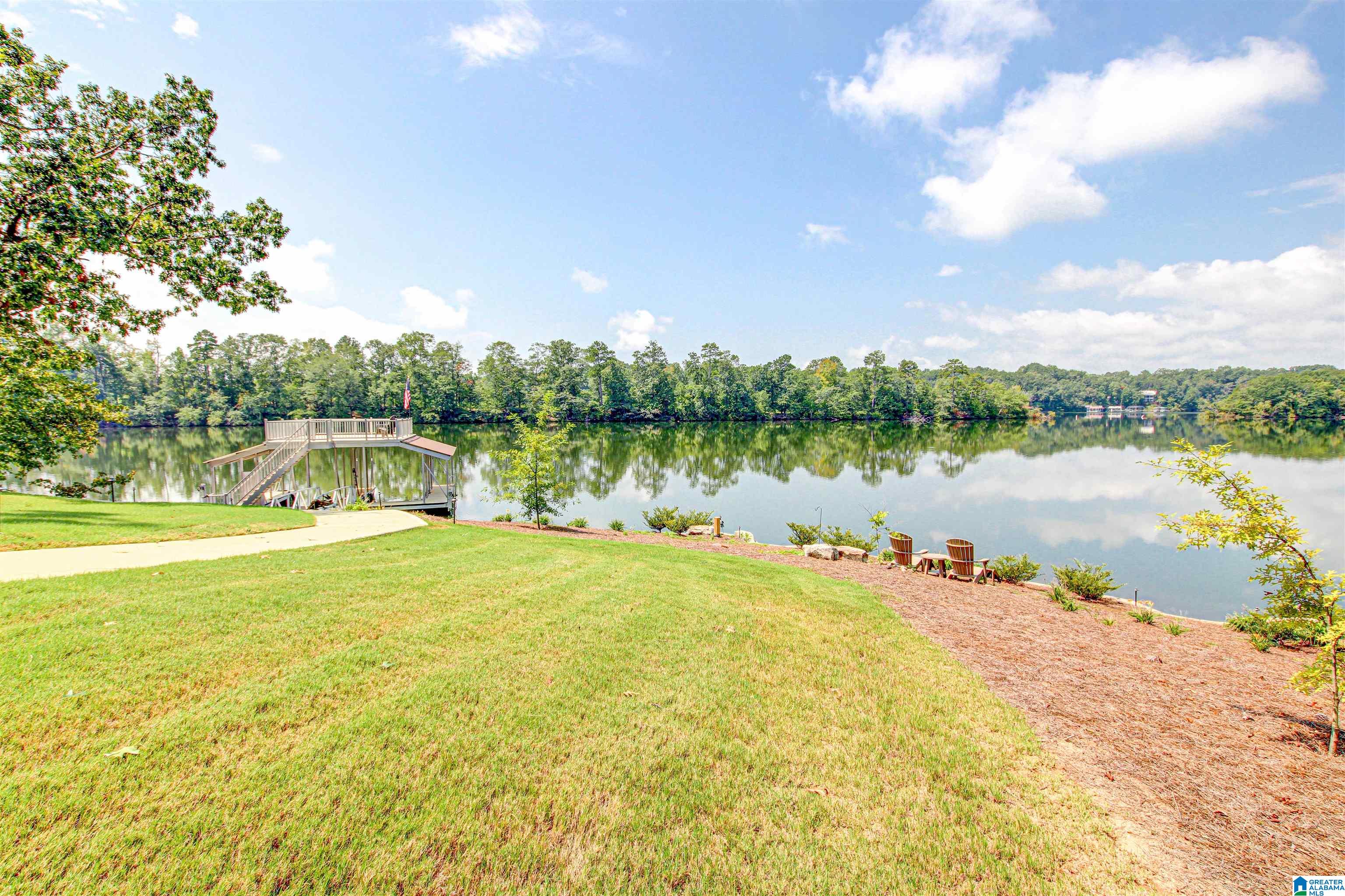 118 Memory Lane Wedowee, AL 36278 - Photo 35 of 41