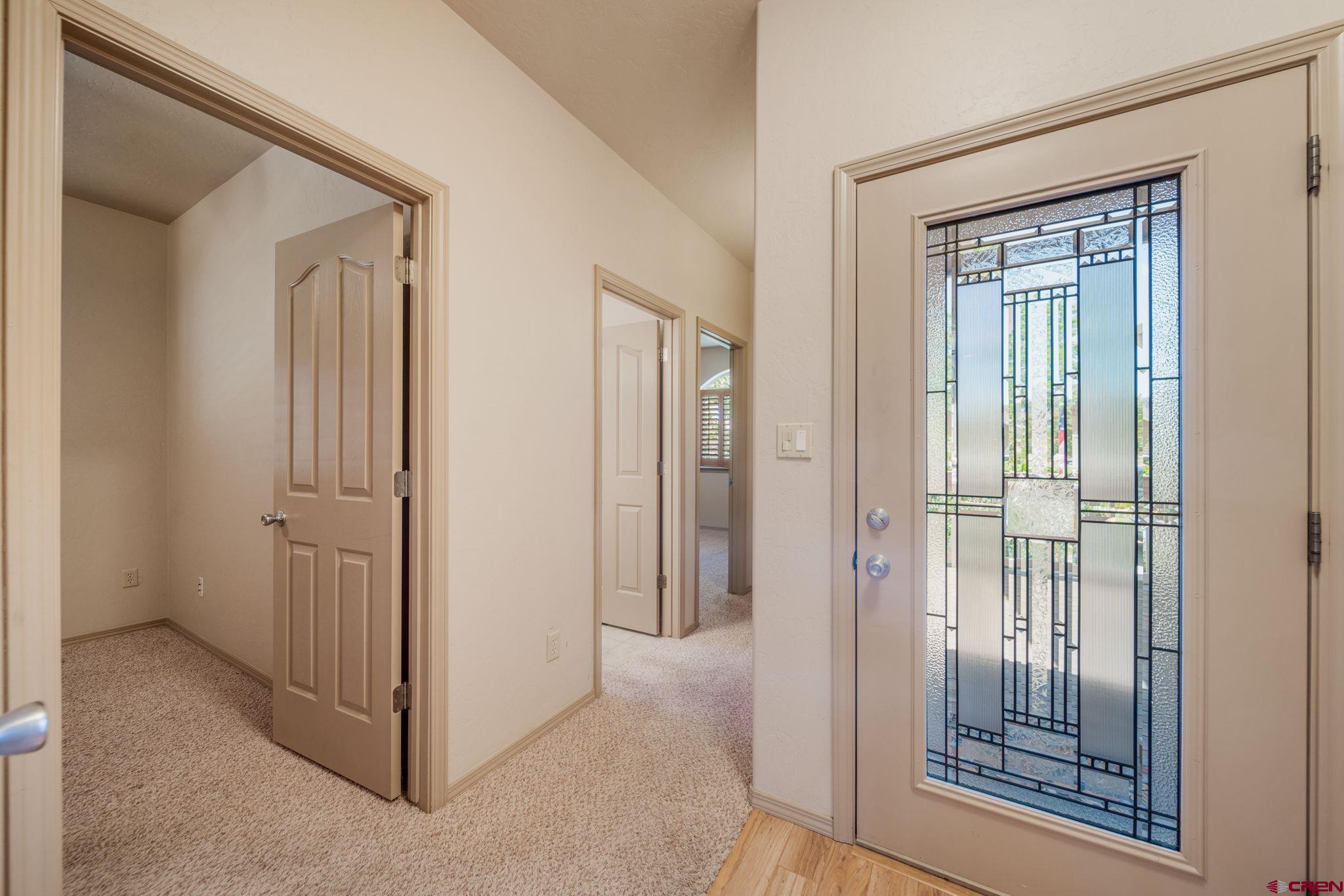 402 Dove Ranch Road Bayfield, CO 81122 - Photo 8 of 35