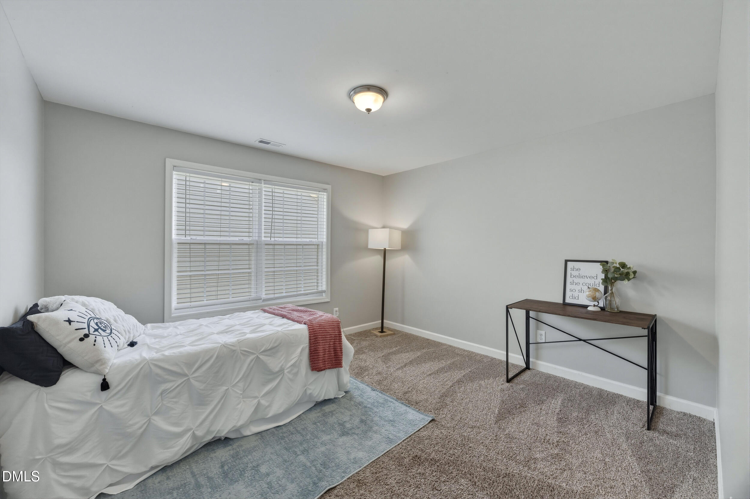 3124 Queensland Road Raleigh, NC 27614 - Photo 20 of 57