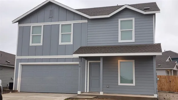 $2,100 | 110 Canadian Cove, Kyle, TX 78640