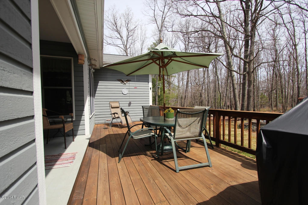 112 Sunset Way Milford, PA 18337 - Photo 33 of 44